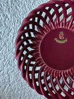 Villeroy & Boch - Bord - 989 - Porselein - Villeroy & Boch, Antiek en Kunst