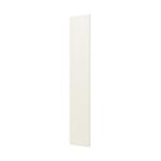 Designradiator Plieger Perugia 535 Watt Middenaansluiting, Ophalen of Verzenden, Nieuw, Overige typen