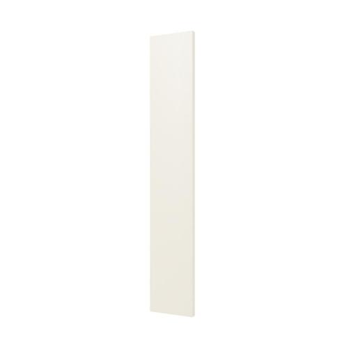 Designradiator Plieger Perugia 535 Watt Middenaansluiting, Doe-het-zelf en Verbouw, Sanitair, Overige typen, Nieuw, Ophalen of Verzenden
