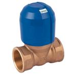 Bieden: Guidi 2 inch non stick valve brons - 2260#200009, Ophalen of Verzenden, Nieuw, Kombuis en Sanitair, Zeilboot of Motorboot