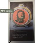 Het grote uitstel 9789089690265 Marc Reugebrink, Verzenden, Zo goed als nieuw, Marc Reugebrink