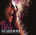 Various - 20 Feet From Stardom (Music From The Motion Pictur, Cd's en Dvd's, Cd's | Pop, Ophalen of Verzenden, Gebruikt