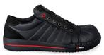 Redbrick Ruby S3 werkschoenen maat 41, Ophalen of Verzenden, Nieuw