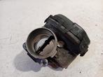 Gasklephuis Citroën C4 Picasso II 1.6 BlueHDi 120 980723858, Ophalen of Verzenden, Gebruikt, Citroën