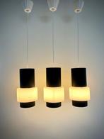 Louis Kalff - Plafondlamp (3) - NT61 (Cadix) - Metaal,