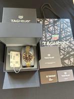 TAG Heuer - Formula 1 - Zonder Minimumprijs - WAZ121 RHD0247