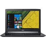 Acer Aspire 5 A515-51G5967 | Intel Core i5 | 8GB, Computers en Software, Windows Laptops, Nieuw, Ophalen of Verzenden, SSD, 240/256GB