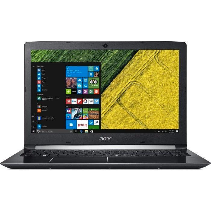 Acer Aspire 5 A515-51G5967 | Intel Core i5 | 8GB, Computers en Software, Windows Laptops, SSD, Ophalen of Verzenden