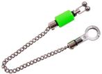 Ultimate Stainless Hanger Green, Verzenden, Nieuw, Overige typen