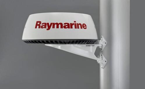 Scanstrut mast bevestiging voor Radar, Watersport en Boten, Navigatiemiddelen en Scheepselektronica, Ophalen of Verzenden