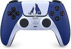 Sony PlayStation 5 DualSense Wireless Controller [God of War, Verzenden, Zo goed als nieuw