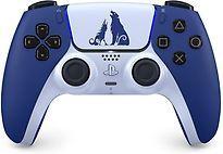 Sony PlayStation 5 DualSense Wireless Controller [God of War, Spelcomputers en Games, Games | Sony PlayStation 5, Zo goed als nieuw