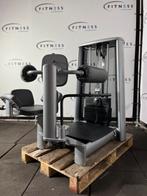 Gym80 SYGNUM rotary torso | Kracht, Verzenden, Gebruikt