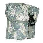 Molle pouch ration. Diverse kleuren, Verzenden, Nieuw