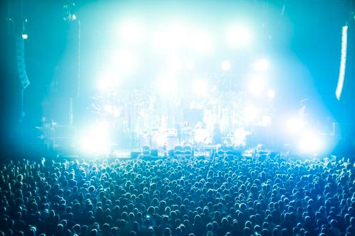 Di-Rect | De Kuip Rotterdam | donderdag 12 juni 2025, Tickets en Kaartjes, Evenementen en Festivals