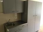 Te huur: Appartement Boekweitland in Soest, Soest, Utrecht, Appartement