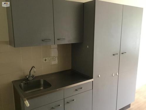 Te huur: Appartement Boekweitland in Soest, Huizen en Kamers, Huizen te huur, Utrecht, Appartement