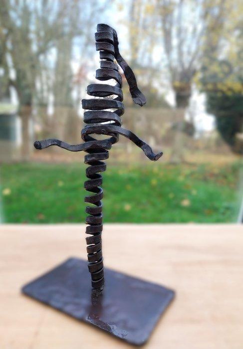 JLB - Fast Fashion, Antiek en Kunst, Kunst | Designobjecten