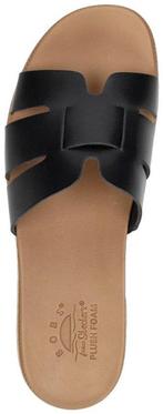 Skechers - maat 39- Desert Kiss Low - Peak Look - Dames, Kleding | Dames, Schoenen, Verzenden, Nieuw