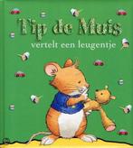 Tip de Muis 9789086680412 Marco Campanella (illustraties), Verzenden, Gelezen, Marco Campanella (illustraties)