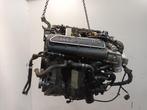 Motor Audi A3  RS3 quattro DNWC, Ophalen of Verzenden, Gebruikt, Audi