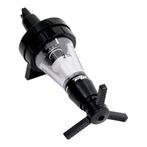 Maatschenker | Zonder Beugel | 50cc EMGA, Verzenden, Nieuw in verpakking