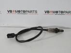 KTM 690 Duke Lambda sensor, Ophalen of Verzenden, Nieuw