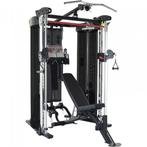 Inspire Krachtstation FT2 Functional Trainer, Verzenden, Nieuw