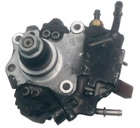 Hogedrukpomp A6510701001 Mercedes 28343149 Delphi, Auto-onderdelen, Motor en Toebehoren, Nieuw, Mercedes-Benz, Verzenden