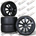 BMW X5 X6 G05 G06 22 inch originele velgen 6893544 | 6893545, Ophalen of Verzenden, Gebruikt