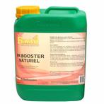 Ferro PK Booster Naturel 5 ltr, Ophalen of Verzenden, Nieuw