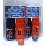 Grotech Corafix superfast 240gr. paars, Dieren en Toebehoren, Ophalen of Verzenden, Nieuw