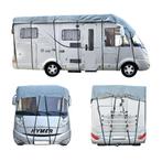 ProPlus Universele dakhoes voor caravan en camper - 6,5 x..., Ophalen of Verzenden, Nieuw