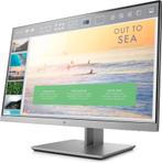 HP EliteDisplay E243 24 inch Monitor (Monitoren Refurbished), Computers en Software, Monitoren, Ophalen of Verzenden, Refurbished