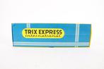 Trix International H0 - 52 2405 00 - Stoomlocomotief met, Hobby en Vrije tijd, Modeltreinen | H0, Nieuw