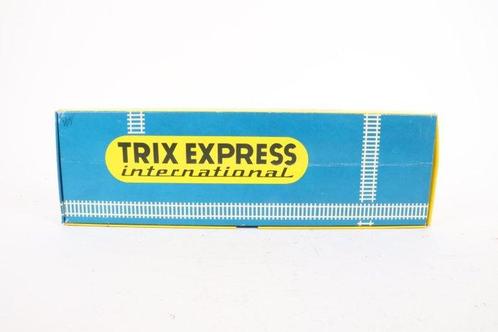 Trix International H0 - 52 2405 00 - Stoomlocomotief met, Hobby en Vrije tijd, Modeltreinen | H0
