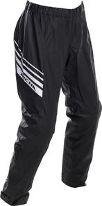 Rainstretch broek Richa, Motoren, Kleding | Motorkleding, Verzenden, Nieuw met kaartje
