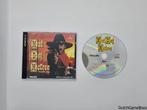 Philips CDI - Mad Dog McCree - Shooting Game, Verzenden, Gebruikt