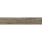 Vloertegel Baldocer Cerámica Belfast Walnut 20x120 cm, Nieuw, Ophalen of Verzenden