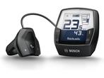 Bosch Intuvia Display, Verzenden, Zo goed als nieuw