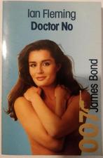 Doctor No / James Bond 007 9789044906127 Ian Fleming, Boeken, Verzenden, Gelezen, Ian Fleming