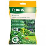 POKON TUINMEST 100 GRAM (PLANTENVOEDING & ADDITIEVEN), Ophalen of Verzenden, Nieuw