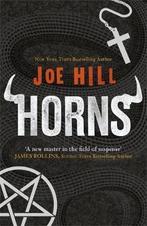 Horns 9780575099999 Joe Hill, Boeken, Verzenden, Gelezen, Joe Hill
