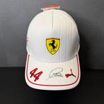 Ferrari - Formule 1 - Lewis Hamilton - Miami GP 2025 -, Nieuw