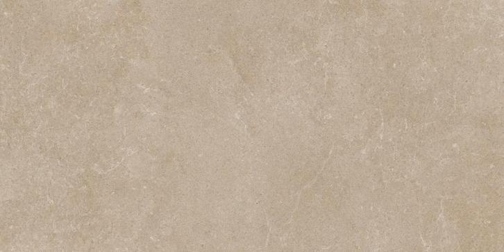 Tuintegel/Terrasstegel Mirage Start Mud Grijs 60x120x2, Doe-het-zelf en Verbouw, Tegels, 60 cm of meer, 60 cm of meer, 10 m² of meer