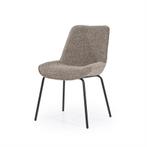 Base - brown, Huis en Inrichting, Stoelen, Ophalen of Verzenden, Nieuw