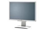 Fujitsu B22W-6 LED 22Monitor | Aanbieding, Computers en Software, Monitoren, Ophalen of Verzenden, Zo goed als nieuw, Fujitsu