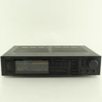 Onkyo TX-18 Vintage Receiver, Ophalen of Verzenden, Nieuw
