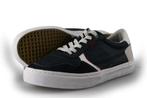 s. Oliver Sneakers in maat 38 Blauw | 10% extra korting, Kleding | Dames, S. Oliver, Verzenden, Blauw, Sneakers of Gympen