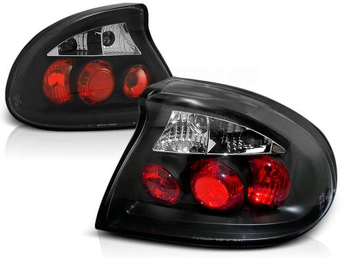 Achterlichten Opel Tigra lexus, Auto-onderdelen, Overige Auto-onderdelen, Ophalen of Verzenden